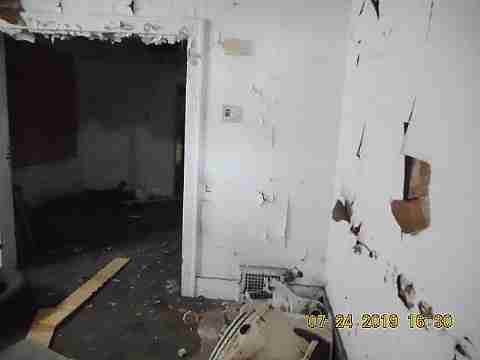 7551 Wetherby (49)_m.jpg